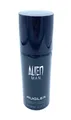 Thierry Mugler Alien Man 150 ml Deo Spray Pour Homme OVP