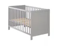 roba® Beistellbett