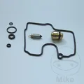 13541-Vergaser Reparatursatz ECO kompatibel mit SUZUKI GSX-R 750 98 CV, 72 KW 4C