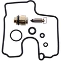 Carburetor Vergaser Reparatursatz Tourmax repair kit Carburettor für: Suzuki 1