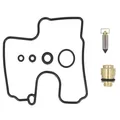 Vergaser Reparatursatz CAB-S18 für Suzuki GSXR 600 750 VL 1500 GSXR600 GSXR750