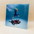 Måneskin   Rush!    -Digipak-   (NEU)