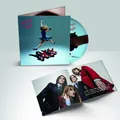 Maneskin Rush! CD Neu Versiegelt