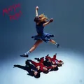 MÅNESKIN - RUSH!_CD   CD NEU