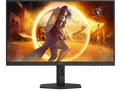 AOC Q27G4XF