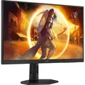 Q27G4XF, Gaming-Monitor 68.5 cm (27 Zoll), schwarz, QHD, IPS, HDR, Adaptive-Sync, Pivot, 180Hz Panel