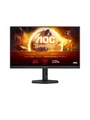 27" AOC Q27G4XF - 2560x1440 (QHD) - 180Hz - IPS
