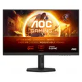 AOC Q27G4XF (2560 x 1440 Pixel, 27") (Q27G4XF)
