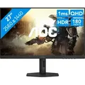 AOC Q27G4XF