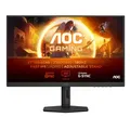 AOC Q27G4XF, 27"