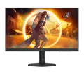 AOC Q27G4XF 27 Zoll 2560 x 1440 WQHD LED Fast IPS Flachbildschirm 180Hz 16:9