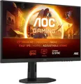 AOC Q27G4XF 27" Gaming Monitor QHD 180Hz 0.5ms HDR FreeSync G-Sync HDMI