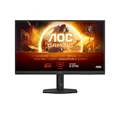 AOC Q27G4XF Gaming Monitor 27 Zoll 180Hz HDR10 Schwarz