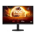 AOC Gaming Q27G4XF LED-Monitor Gaming 68.5 cm (27") Q27G4XF