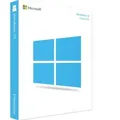 Microsoft Windows 10 Enterprise