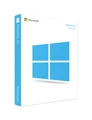 Microsoft Windows 10 Enterprise 32/64-Bit