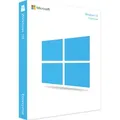 Windows 10 Enterprise