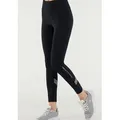 Freddy Leggings ACTIVE Sport Artikel Neu bei Otto schwarz S (36)