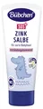 Bübchen SOS Zinksalbe 50ml