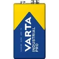 Industrial Pro Batterie E-Block 6LR61, 9Volt 1 Stück