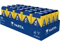 Varta E-BLOCK 4022 550MAH 9,0V - 4022211111