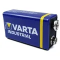 VARTA SPEZIAL 4022 Industrial 9V-Block