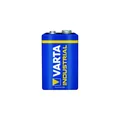 Varta 4022 E-BLOCK Industriebatterie 9V 550mAh
