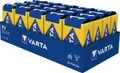 Varta Cons.Varta Batterie Industrial E 4022 Ind. Stk.1 Batterien 04022211111