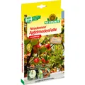 Neudorff Neudomon ApfelmadenFalle 1 Set (00541)