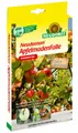 Neudorff Neudomon Apfelmaden Falle