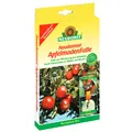 Neudorff Neudomon® Apfelmadenfalle Komplettset