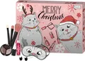 Adventskalender Beauty PURRR'tastic Katze für eine schnurrende Weihnachtszeit