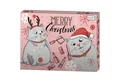 fesh! Adventskalender fesh! PURRR'tastic Adventskalender fesh 21681E00