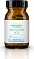 MULTIVITAMIN AKTIV Kapseln 60 St
