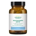 Multivitamin Aktiv Kapseln 36 g