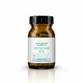 MULTIVITAMIN AKTIV Kapseln 60 St PZN12742735
