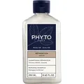 Phyto Repair Repairing Shampoo Shampoo mit regenerierender Wirkung 250 ml