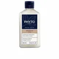 RÉPARATION shampoo 250ml