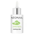 NEONAIL Naegel NagelpflegeVitamin Cuticle Oil 6,5 ml