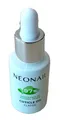 Neonail Cuticle Oil Classic Nagellöl Pflege für Nägel u.Nagelhaut 6,5 ml - Neu
