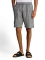 TOM TAILOR Chinoshorts
