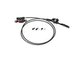 Shimano MT200 Bremse Scheibenbremse Fahrrad vorne oder hinten Fahrradbremse hydraulische Bremsen MTB Trekking Fahrradscheibenbremsen