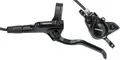 Shimano Scheibenbremse