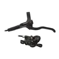 Scheibenbremse Vorderseite mt200 CC122203 SHIMANO Bremsen MTB