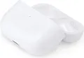 Apple Airpod Pro 1 Ladecase Ersatz, nur Pro Ladecase einzeln