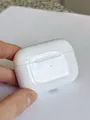 Apple AirPods Pro 1 - Original MagSafe Ladecase Ersatz | Case Neuwertig