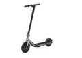 Egret Ey! 7 E-Scooter – 20 km/h, 30 km Reichweite, 130 kg Traglast