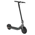 Egret Ey! 7 E-Scooter Elektro Roller Bosch Motor 130 kg Apple Find My