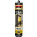 Kamin- & Ofen-Paste 300 ml