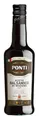Ponti Aceto Balsamico di Modena IGP 500 ml / Balsamessig